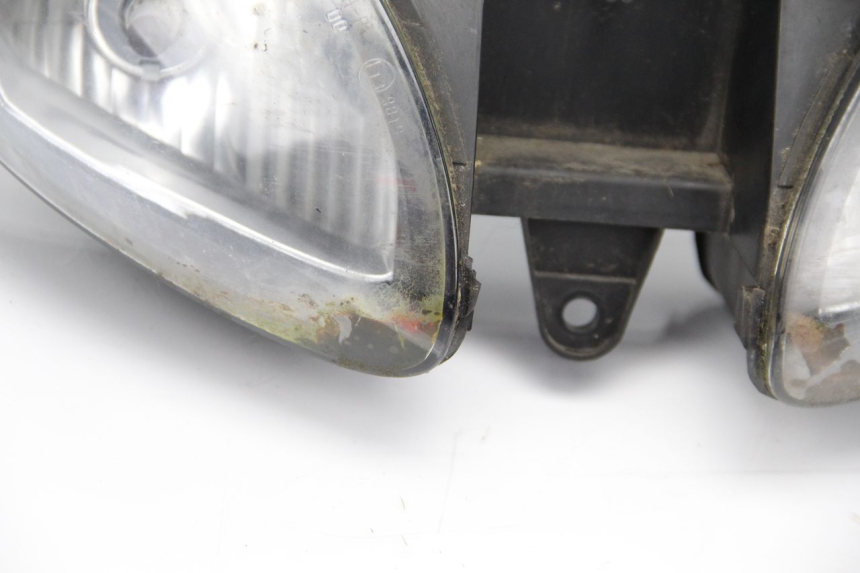 photo de FARO DELANTERO PIAGGIO X9 125 (2000 - 2003)