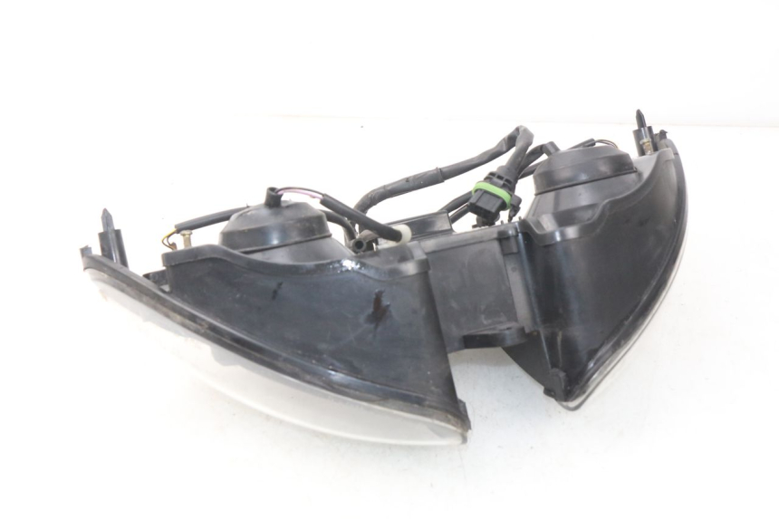 photo de FARO DELANTERO PIAGGIO X9 125 (2000 - 2003)