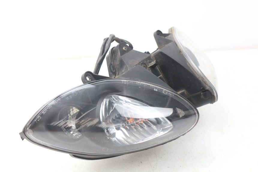 photo de FARO DELANTERO PIAGGIO X9 125 (2000 - 2003)