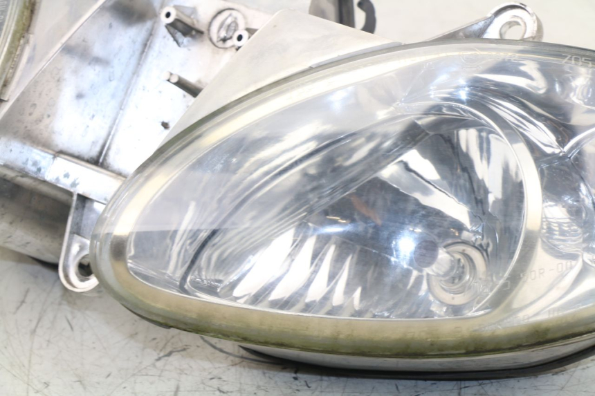 photo de FARO DELANTERO PIAGGIO X9 125 (2000 - 2003)