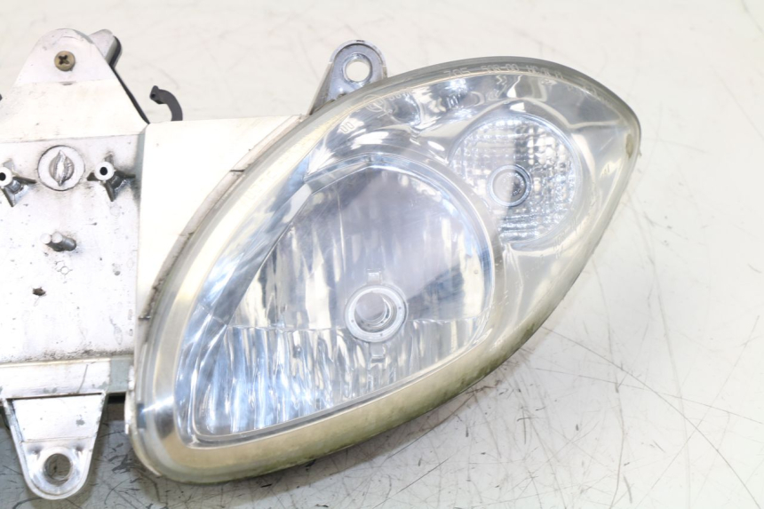 photo de FARO DELANTERO PIAGGIO X9 125 (2000 - 2003)