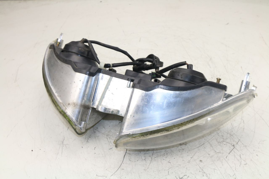 photo de FARO DELANTERO PIAGGIO X9 125 (2000 - 2003)