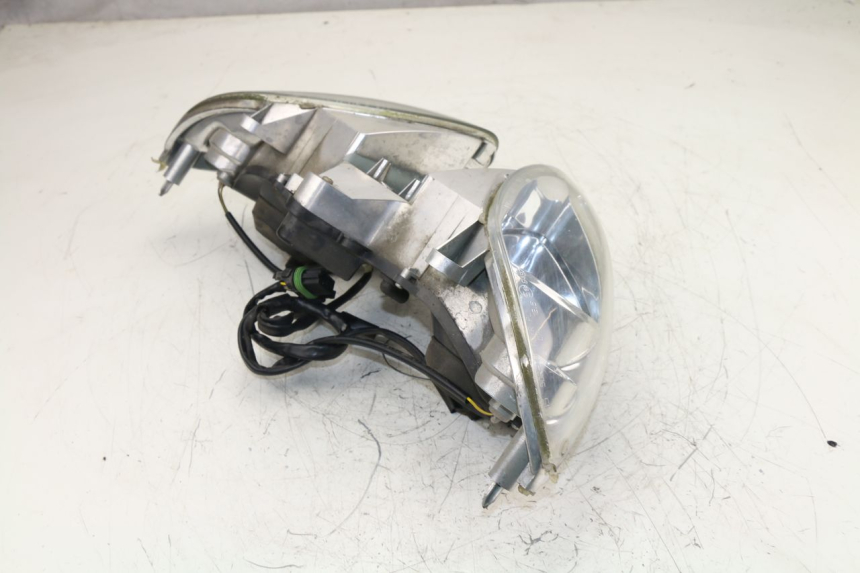 photo de FARO DELANTERO PIAGGIO X9 125 (2000 - 2003)