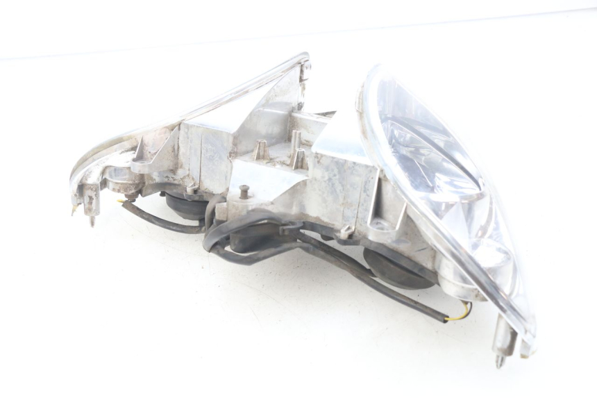 photo de FARO DELANTERO PIAGGIO X9 EVOLUTION 250 (2003 - 2007)