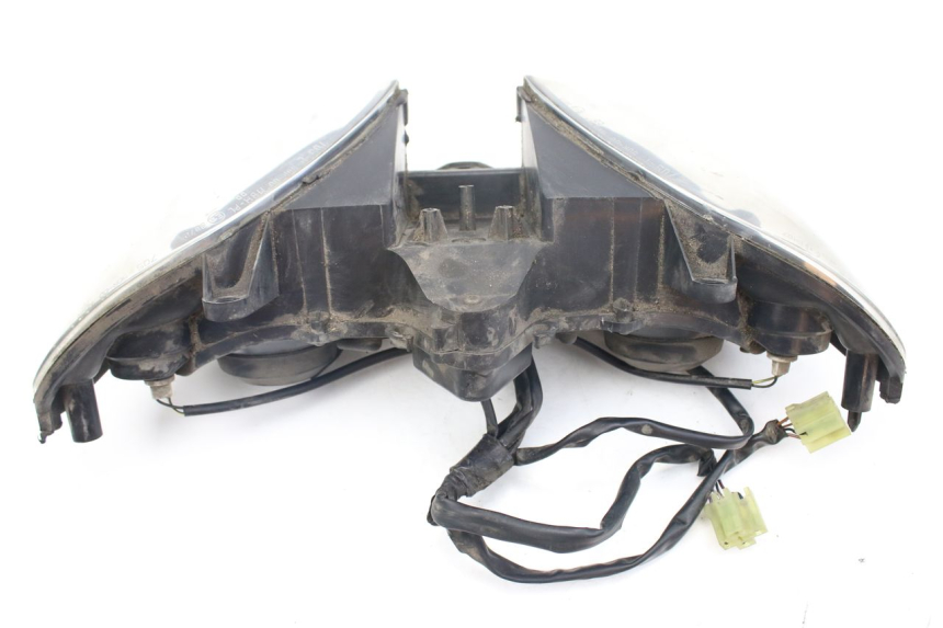 photo de FARO DELANTERO PIAGGIO X9 EVOLUTION 500 (2003 - 2005)