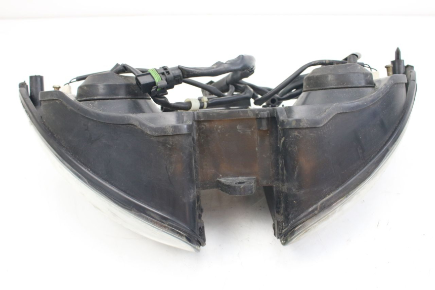 photo de FARO DELANTERO PIAGGIO X9 EVOLUTION 500 (2003 - 2005)