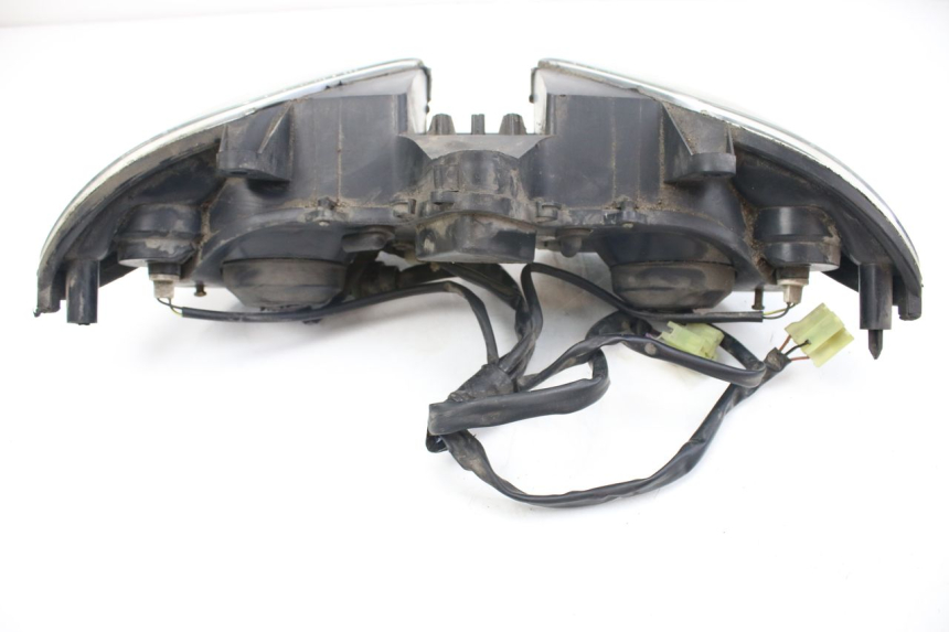 photo de FARO DELANTERO PIAGGIO X9 EVOLUTION 500 (2003 - 2005)