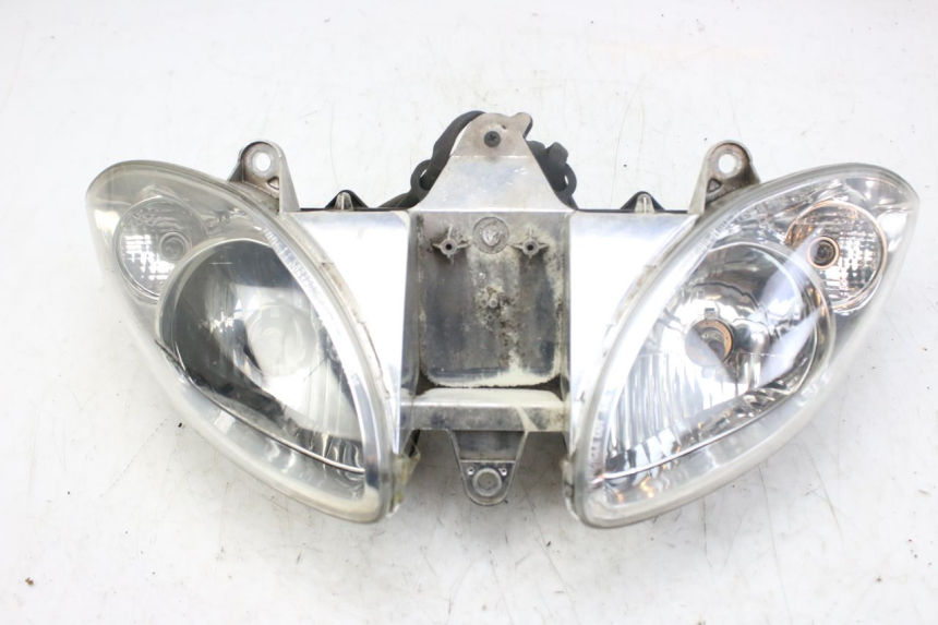 photo de FARO DELANTERO PIAGGIO X9 EVOLUTION 250 (2003 - 2007)