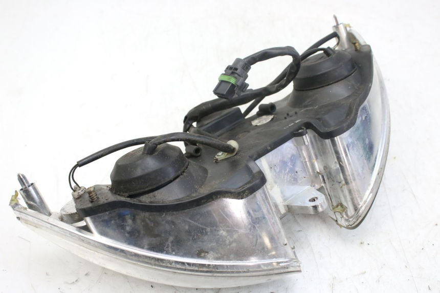 photo de FARO DELANTERO PIAGGIO X9 EVOLUTION 250 (2003 - 2007)