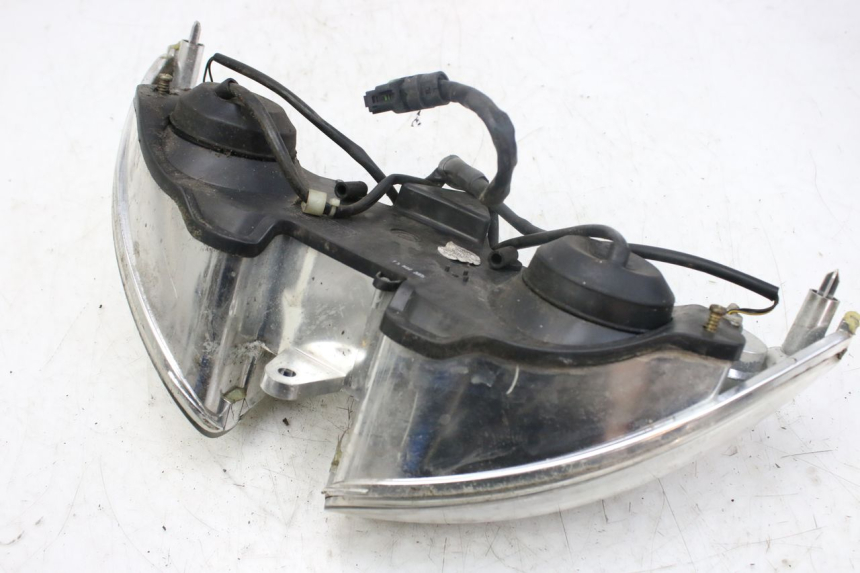 photo de FARO DELANTERO PIAGGIO X9 EVOLUTION 250 (2003 - 2007)