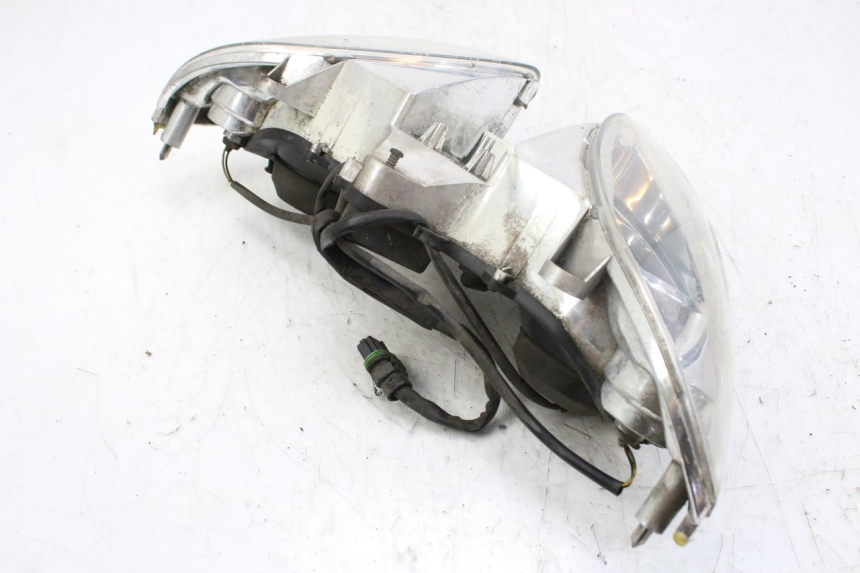 photo de FARO DELANTERO PIAGGIO X9 EVOLUTION 250 (2003 - 2007)