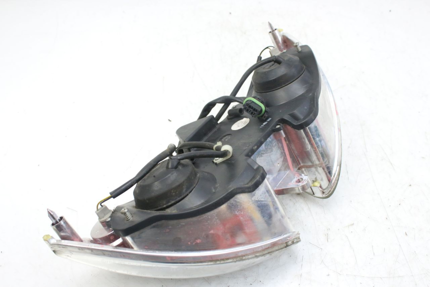 photo de FARO DELANTERO PIAGGIO X9 EVOLUTION 125 (2003 - 2007)