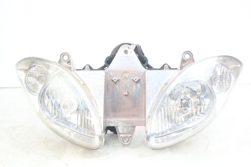 photo de FARO DELANTERO PIAGGIO X9 EVOLUTION 125 (2003 - 2007)