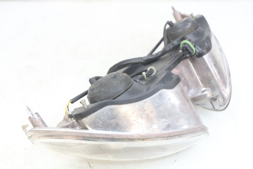 photo de FARO DELANTERO PIAGGIO X9 EVOLUTION 125 (2003 - 2007)