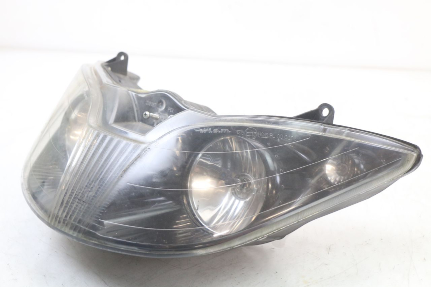 photo de FARO DELANTERO PIAGGIO XEVO - X EVO 125 (2007 - 2016)