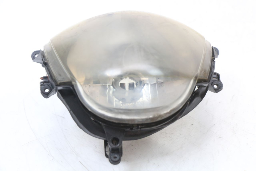 photo de FARO DELANTERO PIAGGIO ZIP 2T 50 (2009 - 2019)