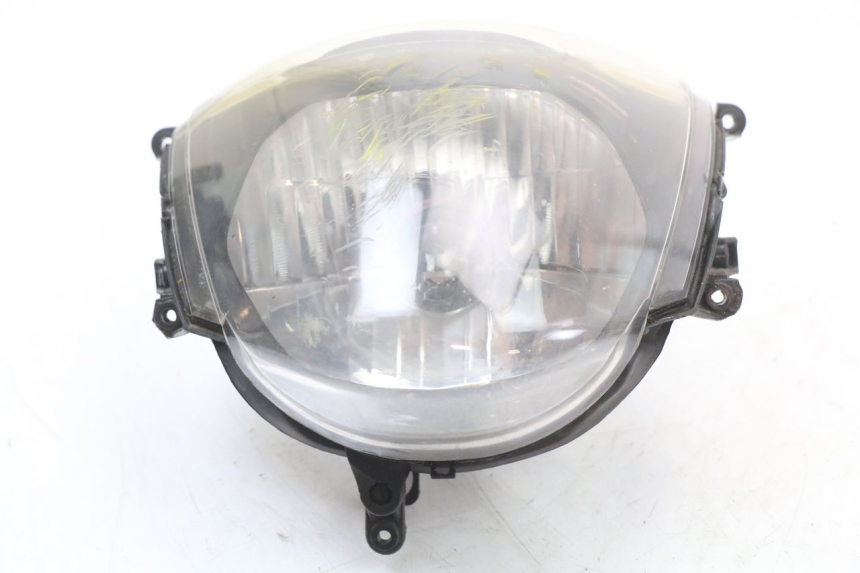 photo de FARO DELANTERO PIAGGIO ZIP 2T 50 (2009 - 2019)