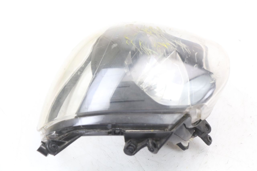 photo de FARO DELANTERO PIAGGIO ZIP 2T 50 (2009 - 2019)