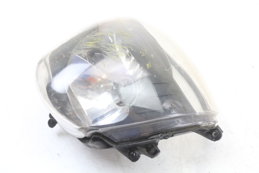 photo de FARO DELANTERO PIAGGIO ZIP 2T 50 (2009 - 2019)