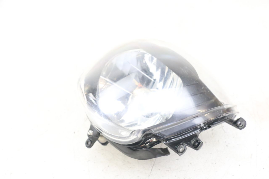 photo de FARO DELANTERO PIAGGIO ZIP 2T 50 (2009 - 2019)