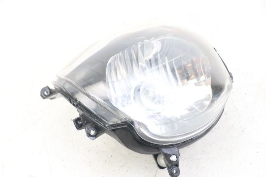 photo de FARO DELANTERO PIAGGIO ZIP 2T 50 (2009 - 2019)