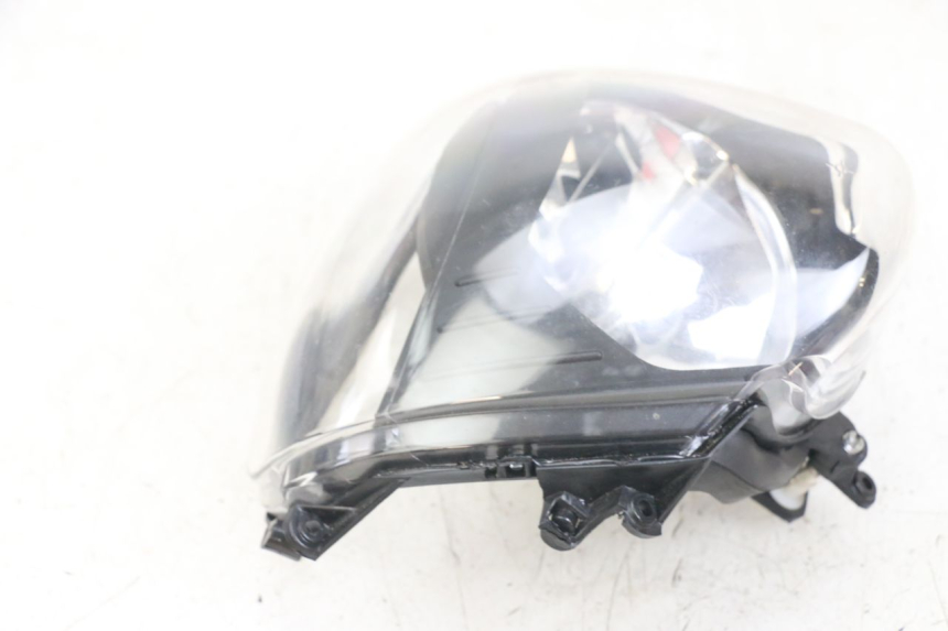 photo de FARO DELANTERO PIAGGIO ZIP 2T 50 (2009 - 2019)