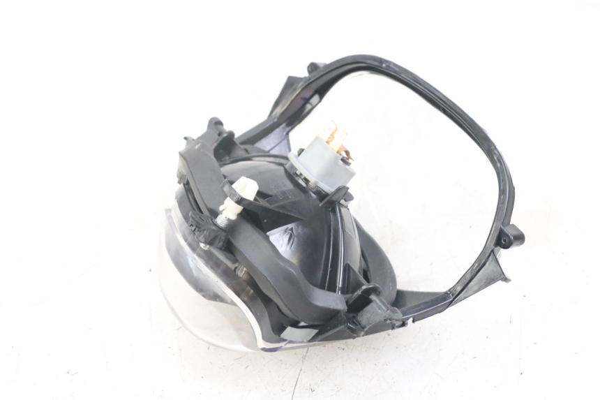 photo de FARO DELANTERO PIAGGIO ZIP 2T 50 (2009 - 2019)