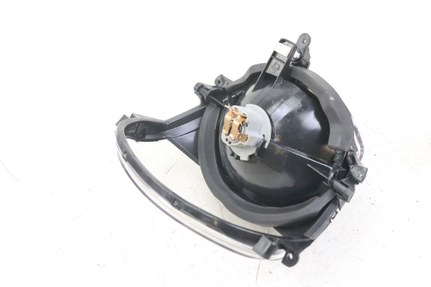 photo de FARO DELANTERO PIAGGIO ZIP 2T 50 (2009 - 2019)