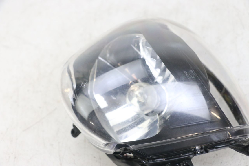 photo de FARO DELANTERO PIAGGIO ZIP 2T 50 (2009 - 2019)