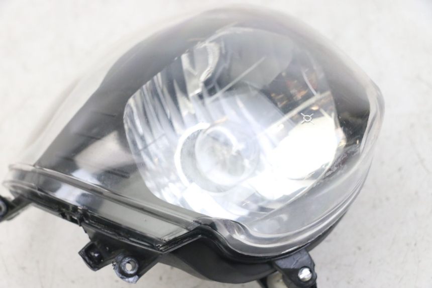 photo de FARO DELANTERO PIAGGIO ZIP 2T 50 (2009 - 2019)