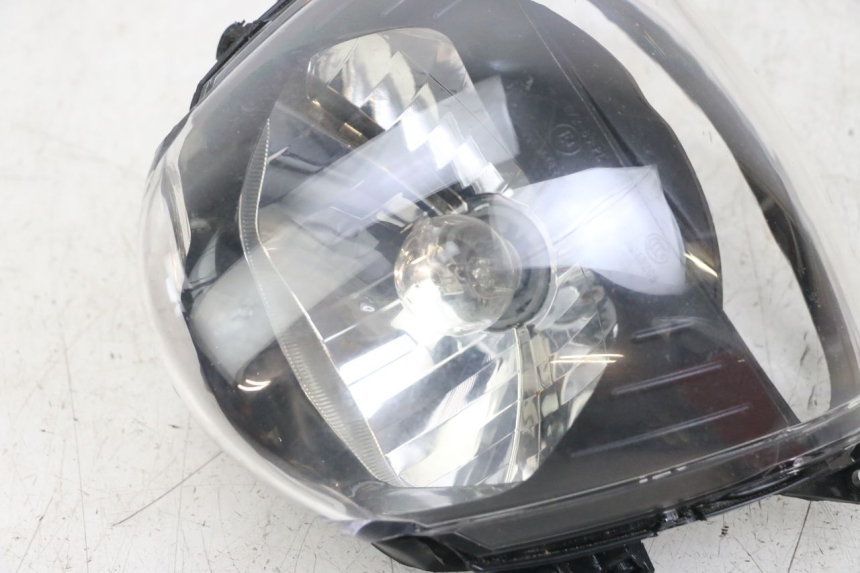 photo de FARO DELANTERO PIAGGIO ZIP 2T 50 (2009 - 2019)