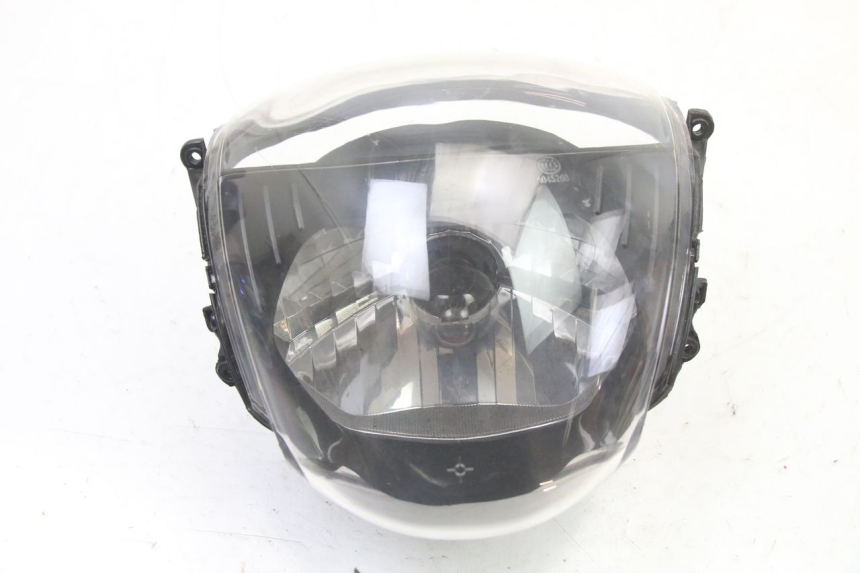 photo de FARO DELANTERO PIAGGIO ZIP 2T 50 (2009 - 2019)