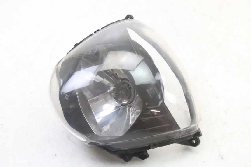 photo de FARO DELANTERO PIAGGIO ZIP 2T 50 (2009 - 2019)