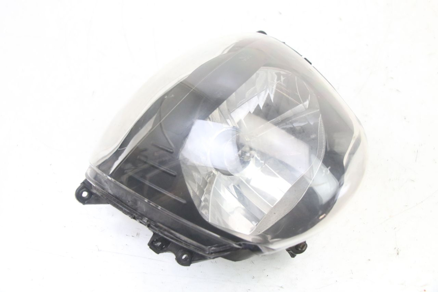 photo de FARO DELANTERO PIAGGIO ZIP 2T 50 (2009 - 2019)