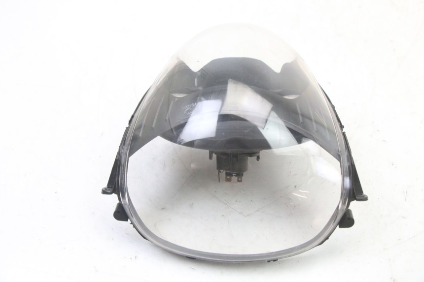 photo de FARO DELANTERO PIAGGIO ZIP 2T 50 (2009 - 2019)