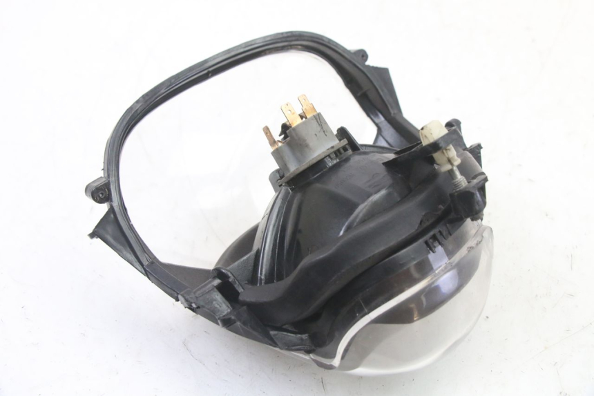 photo de FARO DELANTERO PIAGGIO ZIP 2T 50 (2009 - 2019)