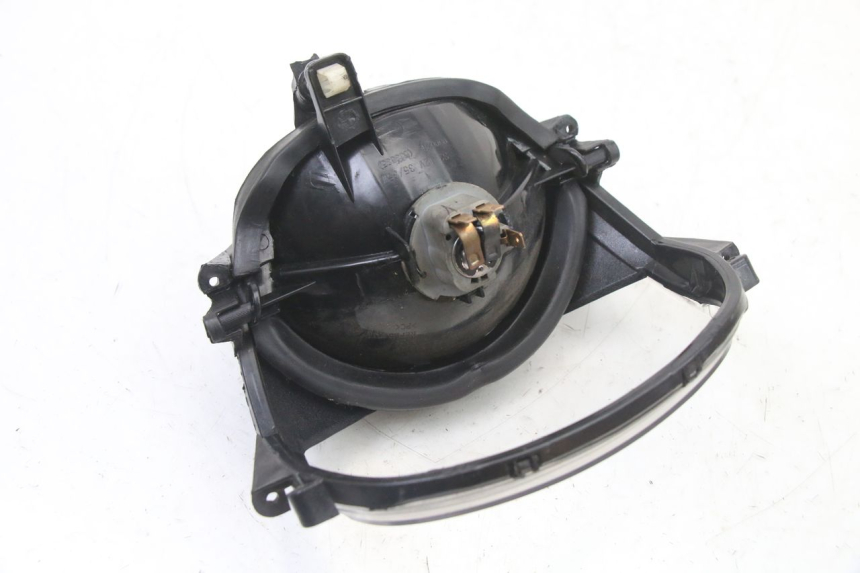 photo de FARO DELANTERO PIAGGIO ZIP 2T 50 (2009 - 2019)