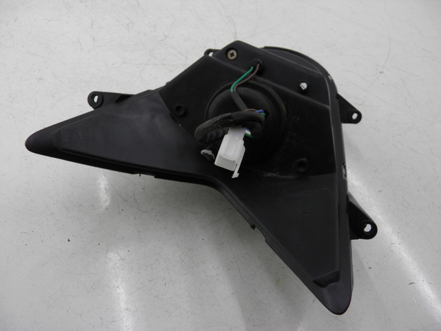 photo de FARO DELANTERO QINGQI SPEEDY 50 (2005 - 2007)