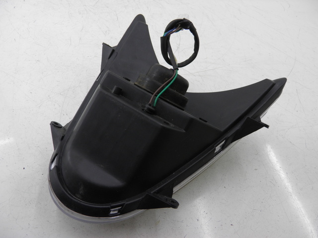 photo de FARO DELANTERO QINGQI SPEEDY 50 (2005 - 2007)