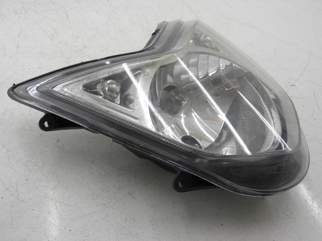 photo de FARO DELANTERO QINGQI SPEEDY 50 (2005 - 2007)