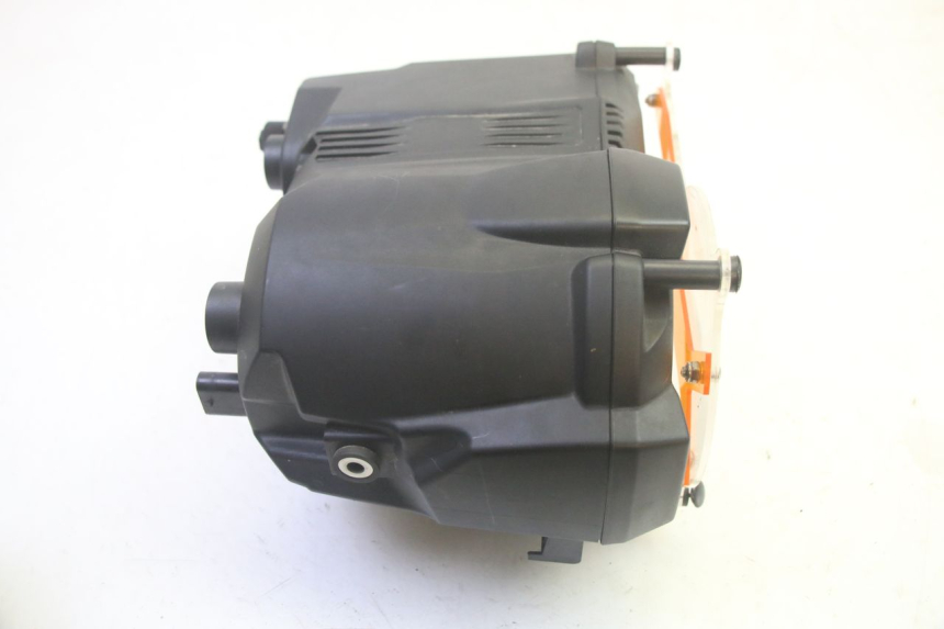 photo de FARO DELANTERO BMW R GS 1250 (2021 - 2024) - Zoom estado de uso