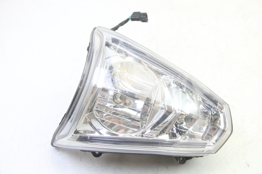 photo de FARO DELANTERO MAG POWER R-STREET 50 (2016 - 2025)