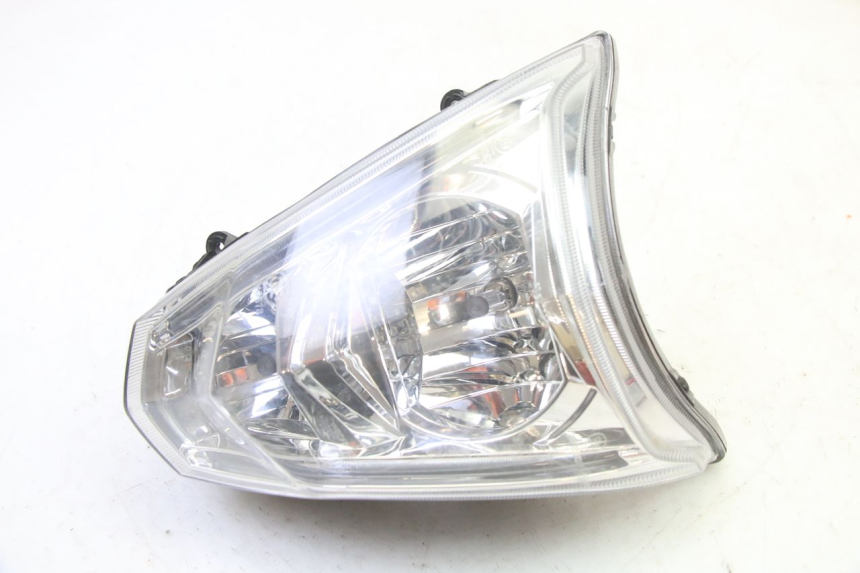 photo de FARO DELANTERO MAG POWER R-STREET 50 (2016 - 2025)