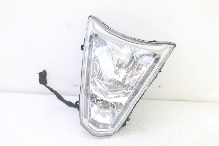 photo de FARO DELANTERO MAG POWER R-STREET 50 (2016 - 2025)