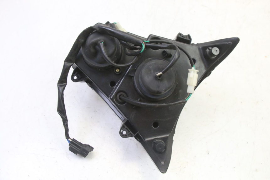 photo de FARO DELANTERO MAG POWER R-STREET 50 (2016 - 2025)