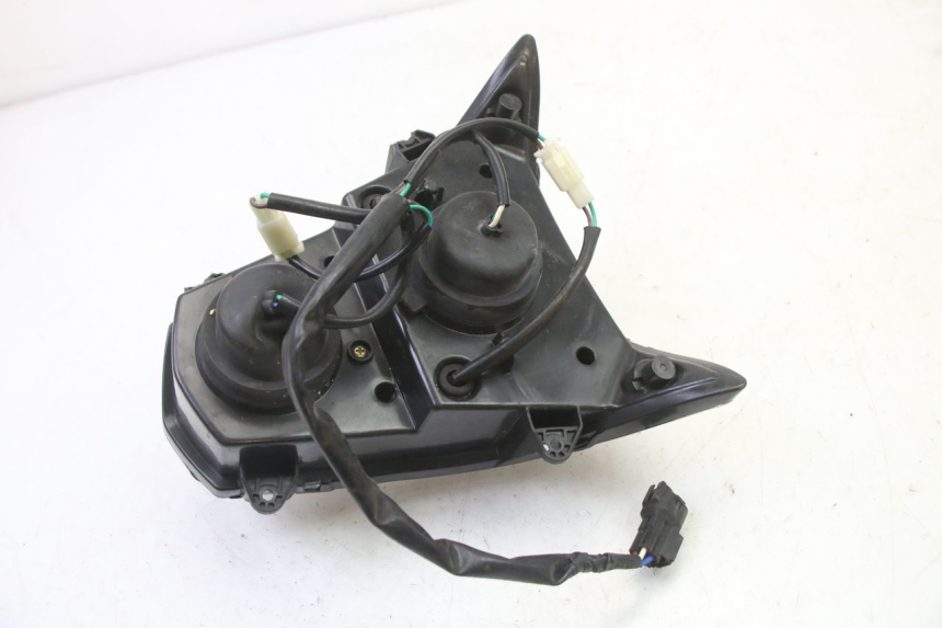 photo de FARO DELANTERO MAG POWER R-STREET 50 (2016 - 2025)