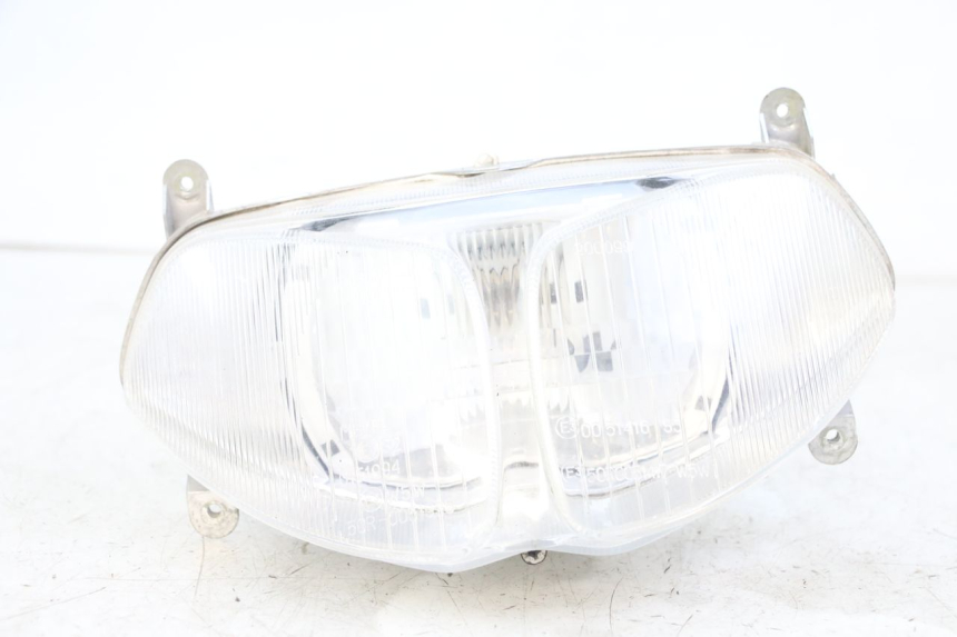 photo de FARO DELANTERO APRILIA RALLY AC 50 (1995 - 2004)