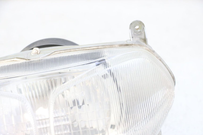 photo de FARO DELANTERO APRILIA RALLY AC 50 (1995 - 2004)