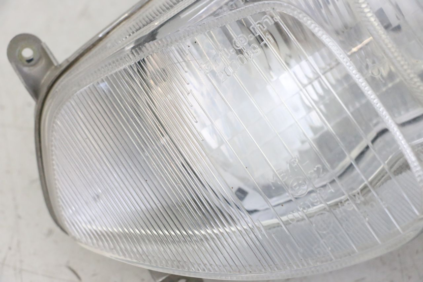 photo de FARO DELANTERO APRILIA RALLY AC 50 (1995 - 2004)