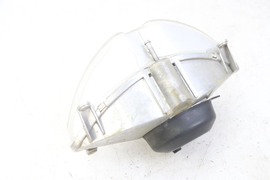 photo de FARO DELANTERO APRILIA RALLY AC 50 (1995 - 2004)